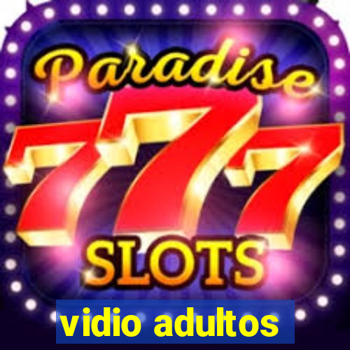 vidio adultos